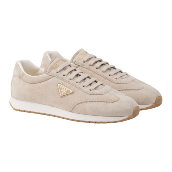 Prada Sneakers