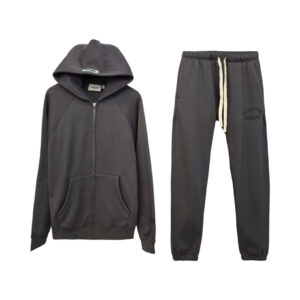 Essentials Set