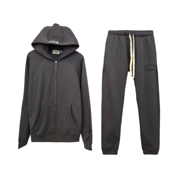 Essentials Set