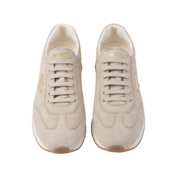 Prada Sneakers