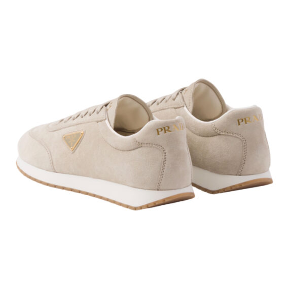 Prada Sneakers