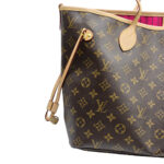 LV Bag