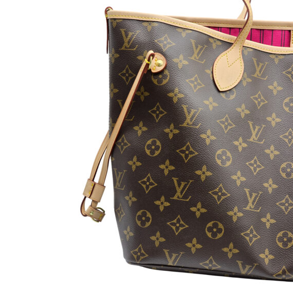 LV Bag