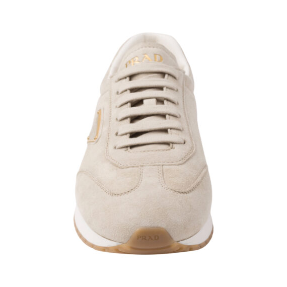 Prada Sneakers