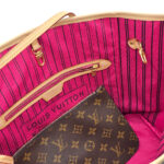LV Bag