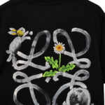 Loewe T-Shirt