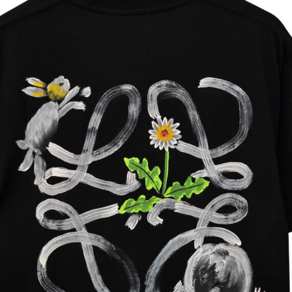 Loewe T-Shirt
