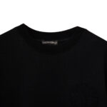 Chrome Hearts T-Shirt