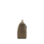Loro Piana Bag