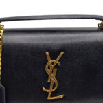 YSL Bag