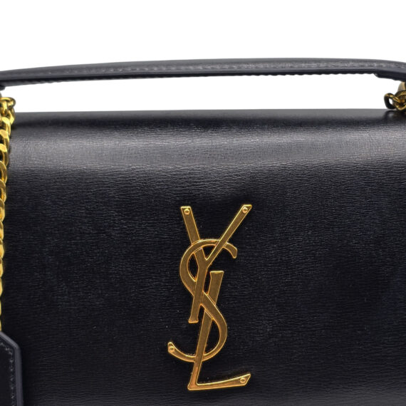 YSL Bag