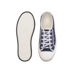 Dior Sneakers