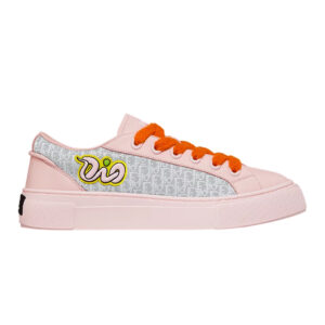 Dior Sneakers