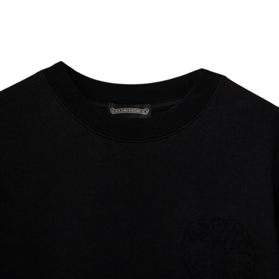 Chrome Hearts T-Shirt