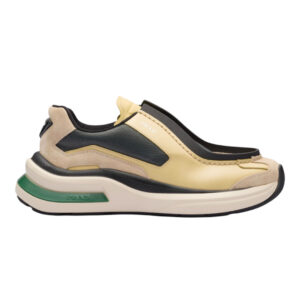 Prada Sneakers