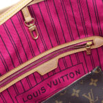LV Bag