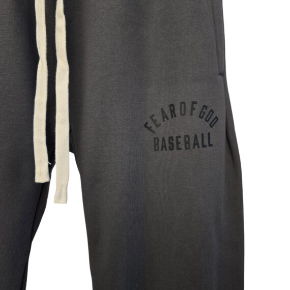 Essentials Set