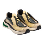 Prada Sneakers