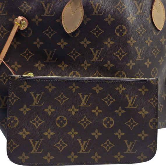 LV Bag
