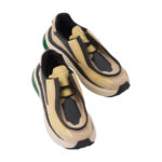 Prada Sneakers