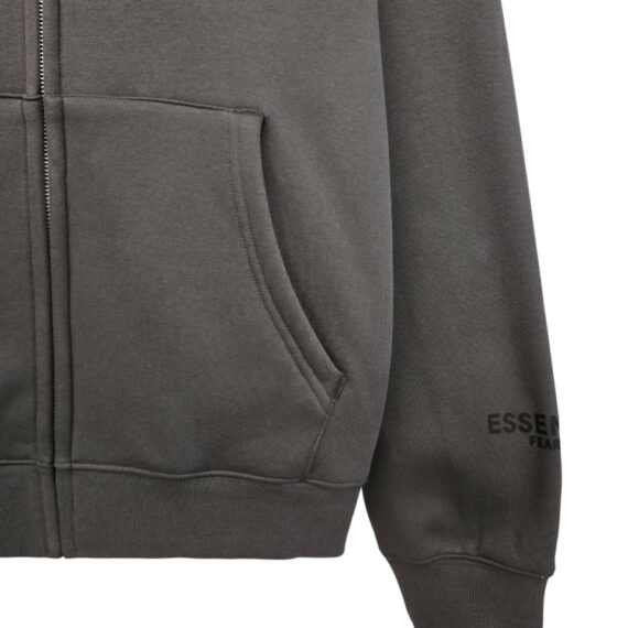 Essentials Set