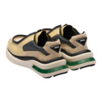 Prada Sneakers
