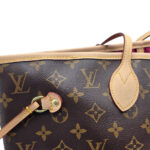 LV Bag