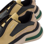 Prada Sneakers