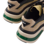 Prada Sneakers