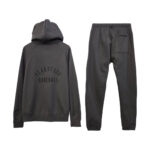 Essentials Set