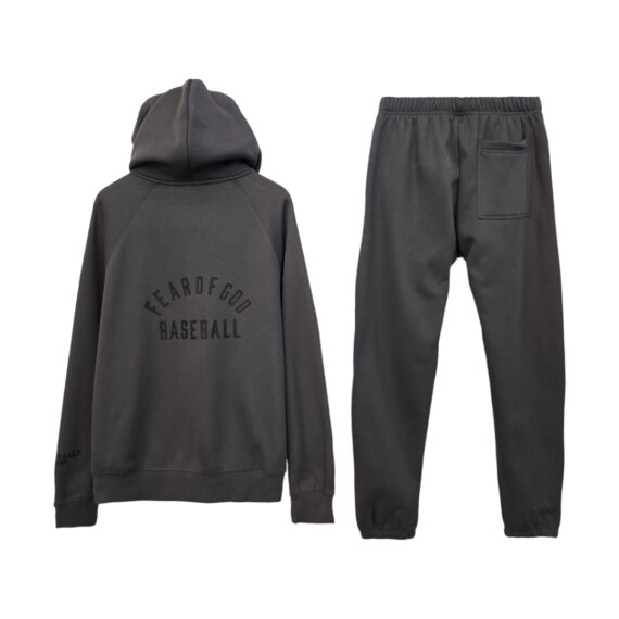 Essentials Set