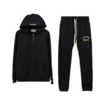 Essentials Set