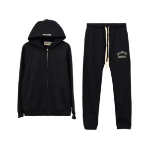 Essentials Set