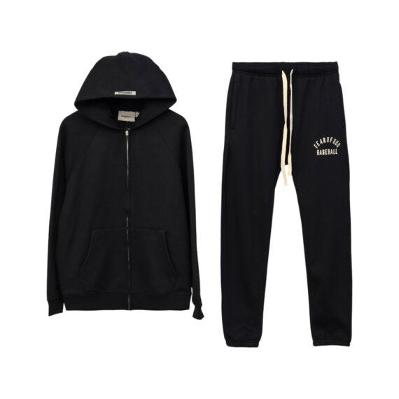 Essentials Set