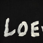 Loewe T-Shirt