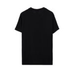 Moncler T-Shirt