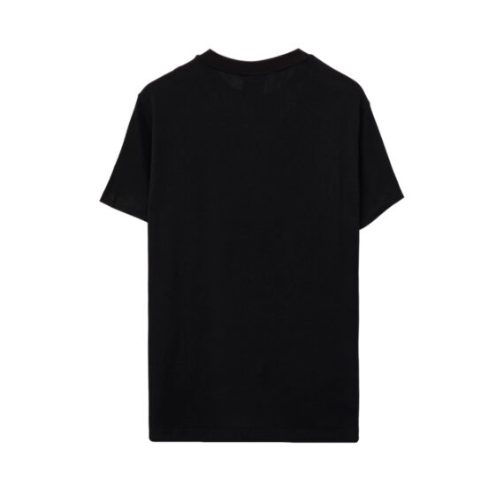 Moncler T-Shirt
