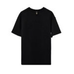Chrome Hearts T-Shirt