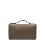 Loro Piana Bag