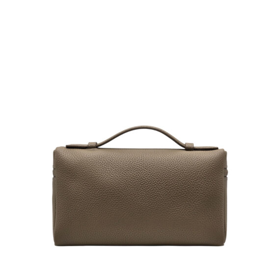 Loro Piana Bag