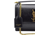 YSL Bag