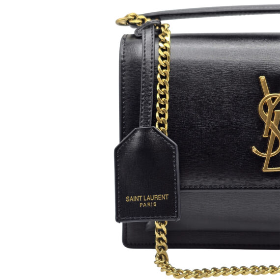 YSL Bag