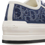 Dior Sneakers