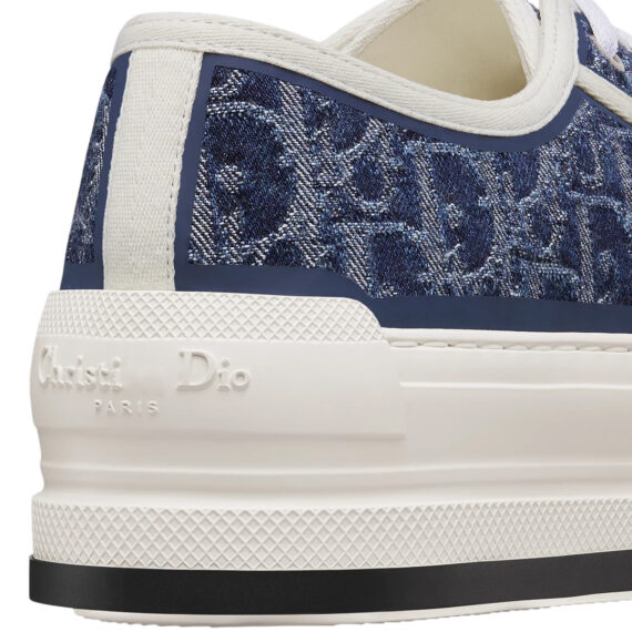 Dior Sneakers
