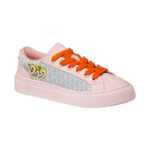 Dior Sneakers