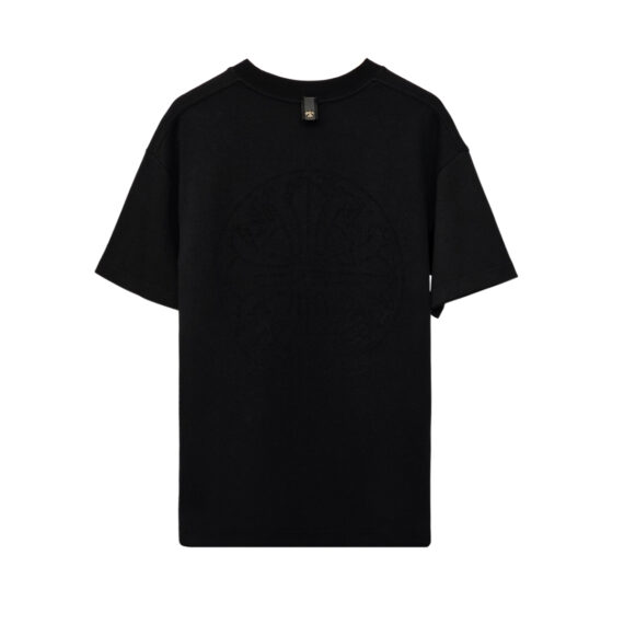 Chrome Hearts T-Shirt