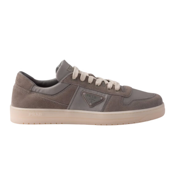 Prada Sneakers