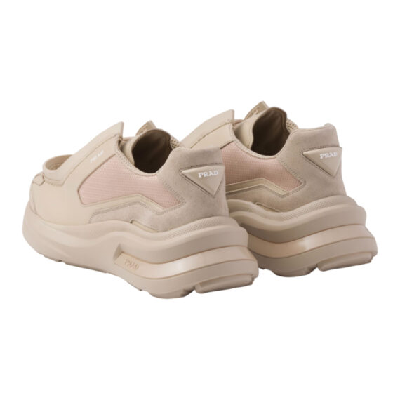 Prada Sneakers