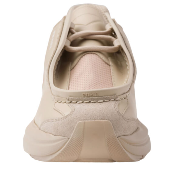 Prada Sneakers