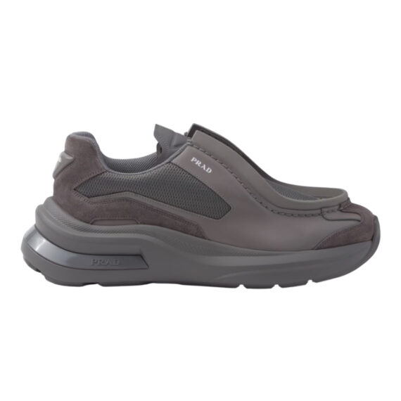 Prada Sneakers